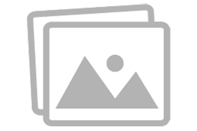 Struktur Organisasi - SD NEGERI VI TAMBAK UKIR